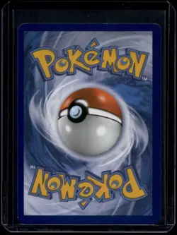 Pokemon TCG Ditto XY40 Holo Promo LP - Image 2