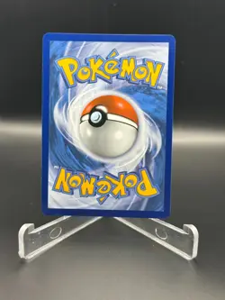 2025 Pokemon Scarlet & Violet Destined Rivals 184/182 Cynthia's Roserade IR #1 - Image 2