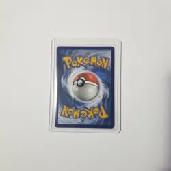 Mewtwo GX Holo from Pokemon Trading Card Game Hidden Fates 31/68 - Image 2