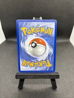 Pikachu ex - 057/191 - NM Surging Sparks Double Rare Pokemon TCG Card - Image 2