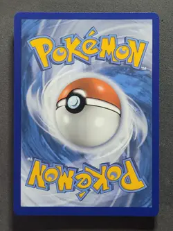 Alcremie V 064/072 Ultra Rare Shining Fates Pokemon TCG - Image 2