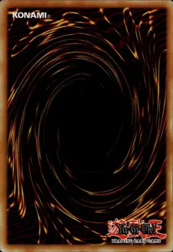 Call of the Haunted Parallel Ultra Hobby League HL06-EN005 Yu-Gi-Oh! - Image 2