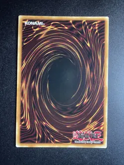 Weathering Soldier - BLAR-EN005 - Secret Rare - 1st Editiom - (NM) - Image 2
