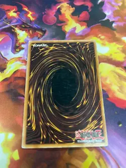 Gladiator Beast's Battle Halberd #GLAS-EN055 1st Edition Yugioh Card - MP - Image 2