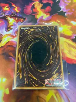 Gladiator Beast's Battle Halberd #GLAS-EN055 1st Edition Yugioh Card - MP - Image 4