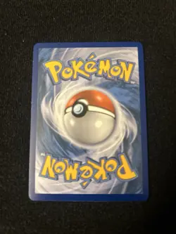 Minccino RC18/RC25 - BW Legendary Treasures Radiant Collection - NM Pokemon Card - Image 2