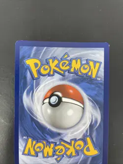 Greninja SWSH144 Promo Holo Pokemon Trading Card - Image 3