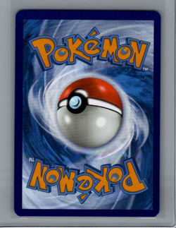 Mew ex 216/091 - Pokemon TCG Paldean Fates Shiny Full Art Ultra Rare Card NM - Image 2