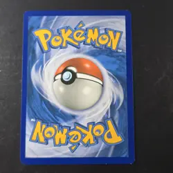 CHARMANDER - RC3/RC32 - XY GENERATIONS - Common - Pokemon Card - Lp+ - Image 2