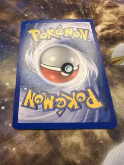 Wartortle 50/112 NM/MINT Non Holo Pokemon Card EX Fire Red Leaf Green GRADEABLE - Image 4
