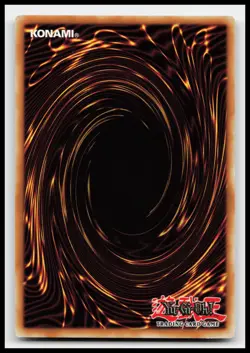 Elemental Hero Bubbleman (UTR) CRV-EN014 1st Edition Yugioh Card - Image 2