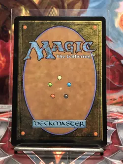 Beza, the Bounding Spring (Non-foil) Bloomburrow 0002 Mythic MTG - Image 2