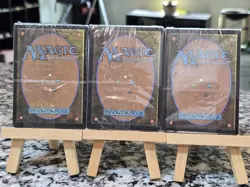 Magic the Gathering MTG Jumpstart 2020 Vampires Rogues Witchcraft Theme Decks - Image 2