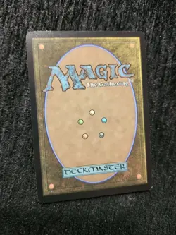 Voice of Victory Tarkir: Dragonstorm - Image 2