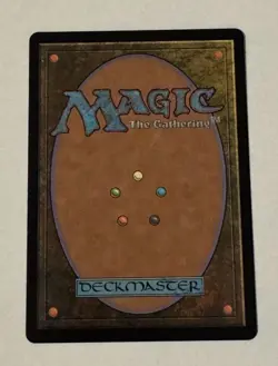 MTG One With The Multiverse - The Brother's War LP - Image 2