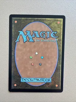 Shadowspear - Simplified Chinese - MTG THB - NM - Image 2