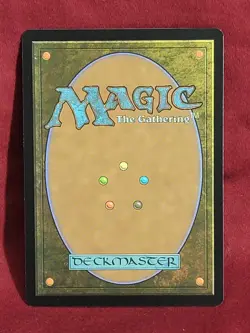 Sanguinary Priest 53 NM Normal Universes Beyond: Warhammer 40,000 MTG EN - Image 2