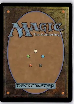 Harbinger of the Seas Modern Horizons 3 Regular NM R 0063 - Image 2