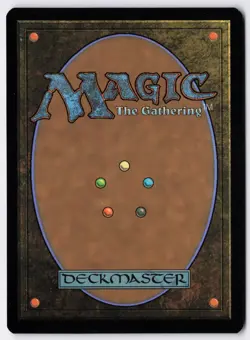 Gandalf the White - Foil - MTG Pro Tour Promos - RareCo - Image 2