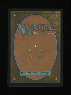 Cloud, Midgar Mercenary - MTG Pro Tour Promos - RareCo - Image 2