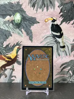 Cloud, Midgar Mercenary - MTG Pro Tour Promos - RareCo - Image 4