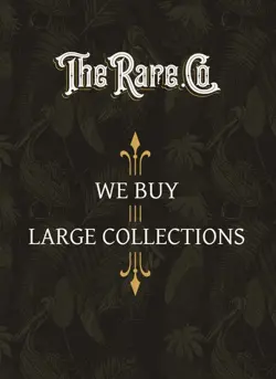 Cloud, Midgar Mercenary - MTG Pro Tour Promos - RareCo - Image 5