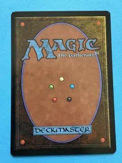 Mystic Remora x3 - Ice Age ICE MTG Magic the Gathering - Lightly Played Common - Image 5