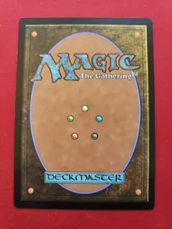 Exploration DMR #159 MtG - Image 2