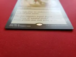 Exploration DMR #159 MtG - Image 3