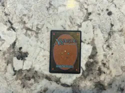 Mtg Aether Vial Darksteel - Magic the Gathering Aether Vial Played - Image 2