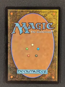 Waxen Shapethief #444, Aetherdrift (DFT), First-Place Foil - Image 2