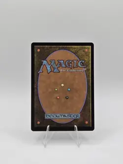 Planetarium of Wan Shi Tong (Extended Art) Avatar: The Last Airbender Regular NM - Image 2
