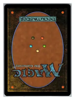 Modern Horizons #148 Spiteful Sliver - Image 2