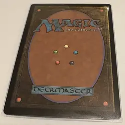 🌟 Idyllic Tutor (1636) (Rainbow 🌈 Foil) Secret Lair Drop FOIL Fallout 🌟 - Image 2