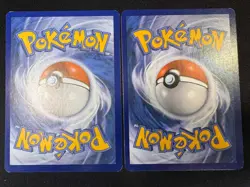 x2 Pokemon Wobbuffet Radiant Collection Card RC11/RC32 Generations NM Condition - Image 2