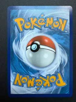 Pokemon Unbroken Bonds: Dedenne GX 57/214 NM - Image 2