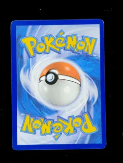 Alakazam ex 188 Pokemon 151 Set (MEW) 2023 NM 🔥🔥🔥 - Image 2