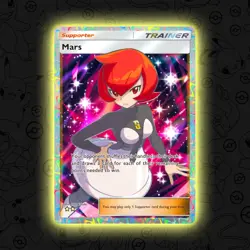 Pokemon TCG Pocket 2 Star Mars TRADE- - Image 1