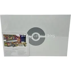 Charizard Ultra Premium Collection Box UPC Pokemon Sword & Shield - Image 2
