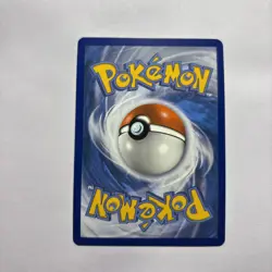 CRABOMINABLE 085/198 CHILLING REIGN POKEMON REVERSE HOLO - Image 2