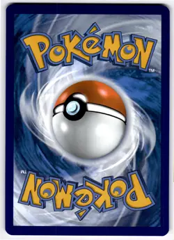 Iron Jugulis Reverse Holo Uncommon SV05: Temporal Forces 139/162 NM Pokemon - Image 2