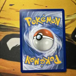 Artazon 229/197 Hyper Rare Obsidian Flames Pokemon TCG Never Played - Image 2
