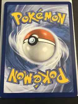 Pikachu V TG16/TG30 Pokemon TCG Lost Origin Trainer Gallery Pack Fresh 🔥🔥 - Image 2
