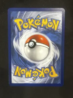 MINT! 2022 Pikachu Full Art Trainer Gallery TG05/TG30 Pokemon TCG Lost Origin - Image 3