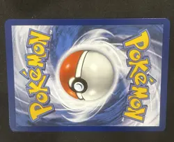 MINT! 2022 Pikachu Full Art Trainer Gallery TG05/TG30 Pokemon TCG Lost Origin - Image 4