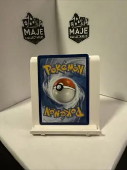 Pokemon TCG Pikachu TG05/TG30 Holo Rare Lost Origin Trainer Gallery - Image 4