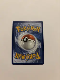 Eelektross 32/86 Pokeball Black Bolt BLK -Near Mint- Pokemon TCG - Image 4