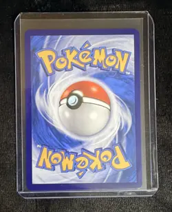 Pokemon TCG S-Chinese Pikachu 170/151 AR Full Art 151 Journey Promo Exclusive - Image 2