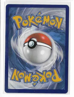 Poke Kid 070/072 Shining Fates Full Art Sword & Shield Ultra Rare Pokemon NM - Image 2