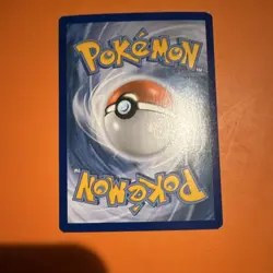 Pokemon Charizard RC5/RC32 Foil Rare Generations Radiant Collection 160HP - Image 2